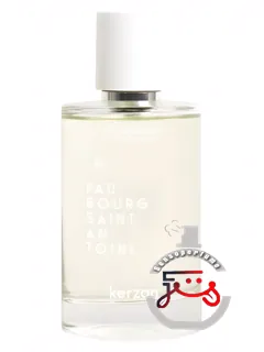 فوبور سن‌آنتوآن کرزون پاریس | faubourg saint-antoine kerzon paris